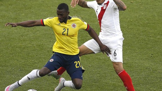 Arsenal vicino a J. Martinez. E con Cech c'è l'accordo