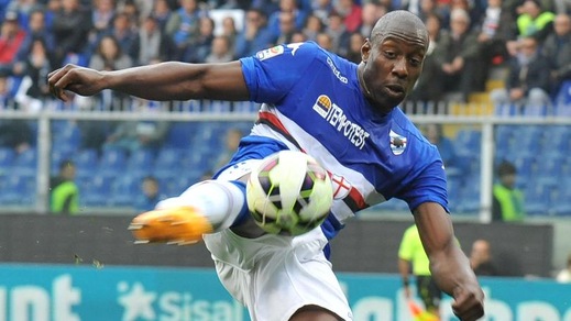 Bologna-Okaka: si può anche fare