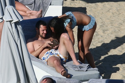 Roma, da Destro i soldi per il bomber