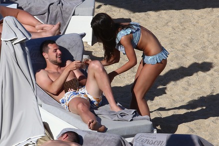 Destro vicino al Monaco: 15 milioni alla Roma