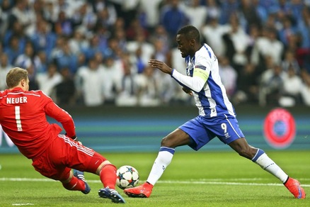 L'agente di Martinez: «Grazie Milan, ma va all'Atletico»