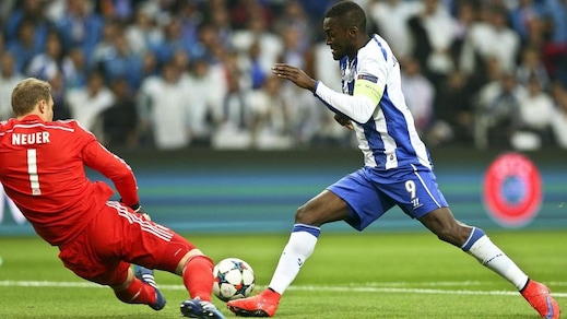 L'agente di Martinez: «Grazie Milan, ma va all'Atletico»