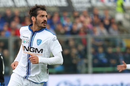 Saponara: partita aperta Juve-Napoli