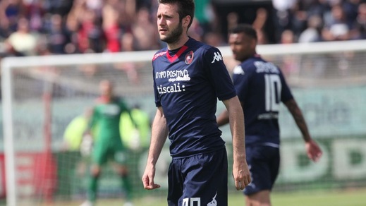 Il Frosinone su Cop: parte l'ultimo affondo