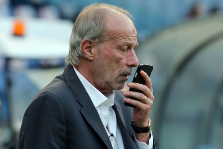 Roma, altre sorprese dal mercato?