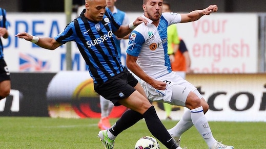 Udinese, Colantuono vuole Benalouane