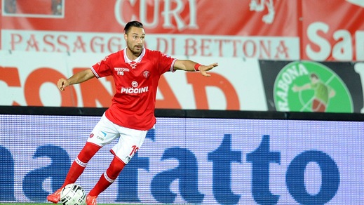 Cagliari è ufficiale: Fossati fino al 2018