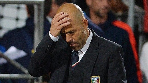 Europei U21, Inghilterra-Italia 1-3: azzurri fuori per il "biscotto"