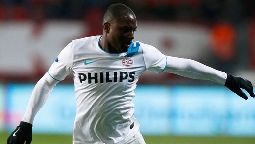 Lazio, caccia a Willems: è il re degli assist