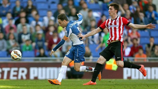 Milan, per la difesa c'è l'idea Laporte