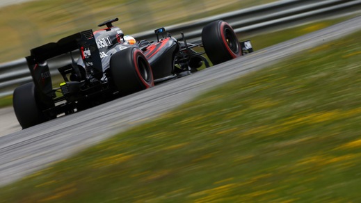 F1, Ministro Sport Azerbaigian: appoggio a investitori per acquisto team