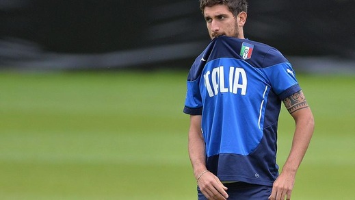 Verona: Bianchetti gialloblù da luglio