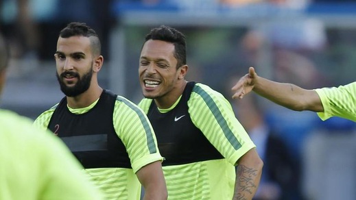 Inter-Montoya: accordo in dirittura d'arrivo