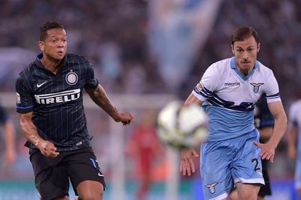 Lazio, summit per Radu. Ma Lotito, è tutto qui?