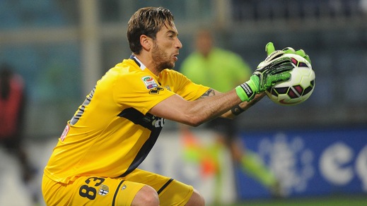 Bologna, per la porta Mirante o Storari