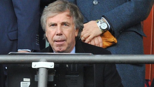 Genoa-Jakimovski: pressing sul Varese