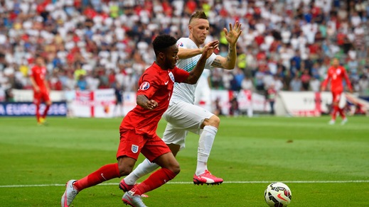 Kurtic: «Atalanta, qui darò il 120%»