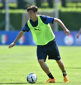 Darmian e Saponara: ecco l’assalto Napoli