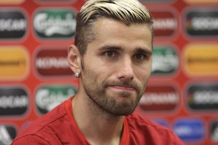 Behrami verso il Watford, Fiorentina beffata