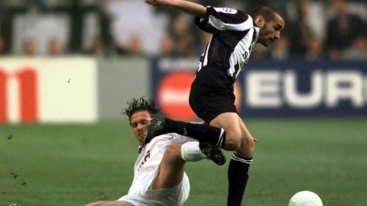 Modena, nodo tecnico: Bollini o Montero