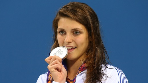 Baku 2015, due argenti e un bronzo per l'Italia