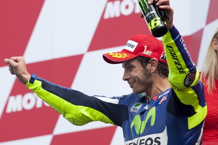 Rai 2: corrieredellosport.it e Jacobelli alla Domenica Sportiva Estate