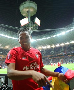 Il Milan scatenato: è fatta per Bacca