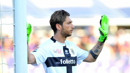 Fiorentina, rebus porta: Mirante o Weidenfeller