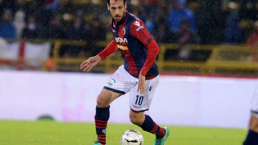 Salernitana su Mancosu: chieste info al Bologna