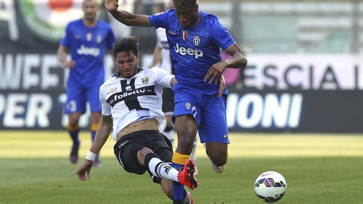 Toro, sfuma Mendes: accordo col Rennes