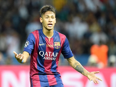 «Psg su Neymar: sarà il sostituto di Ibra»