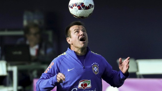 Il Brasile non cambia: Dunga resta il ct