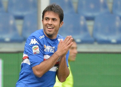 Lazio, Bakambu aspetta. E ora rispunta Eder