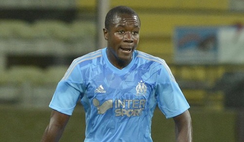 Imbula, l'ombra del Milan dietro al sorpasso del Porto sull'Inter