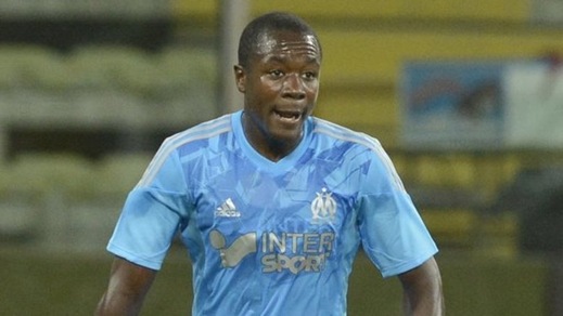 Imbula, l'ombra del Milan dietro al sorpasso del Porto sull'Inter