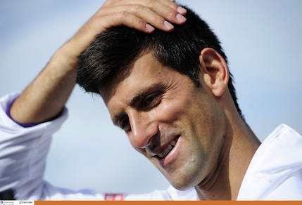 Wimbledon, chi vincerà il torneo maschile?