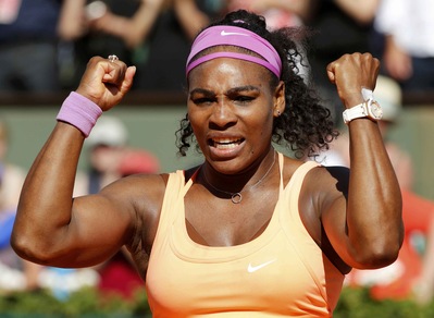 Wimbledon, chi vincerà il torneo femminile?