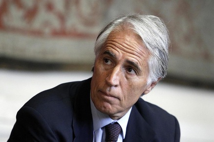 Baku, Malagò: «Brava Italia. Buon test per Rio 2016»