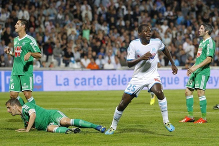 Il presidente del Porto: «Ma chi è Imbula?»