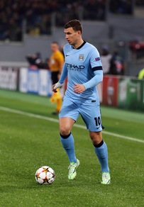 Roma, Dzeko e Casillas solo sogni?