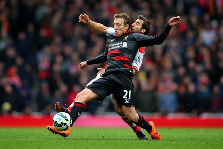 L'Inter rilancia: tris d'assi per Mancini