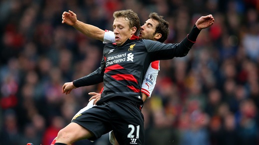 L'Inter rilancia: tris d'assi per Mancini