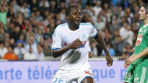 Il presidente del Porto: «Ma chi è Imbula?»