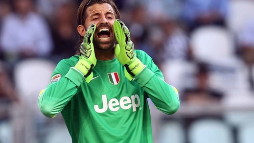 Cagliari su Storari: siamo ai dettagli