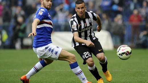 Bologna, ecco Rizzo: ufficiale l'accordo