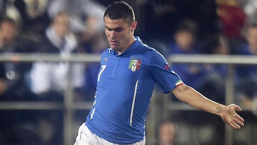 Il Toro irrompe: missione Viviani