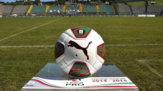 Siena, ufficiale Atzori: è il nuovo tecnico