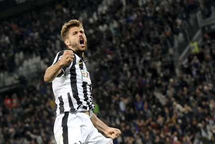 Dalla Spagna: «Benitez vuole Llorente al Real»