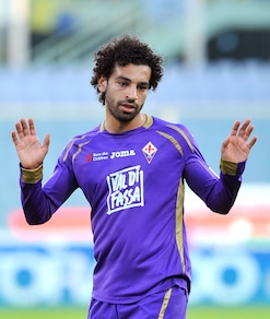 Salah, oggi si decide. La Fiorentina fa follie...