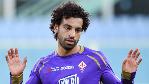 Salah, oggi si decide. La Fiorentina fa follie...